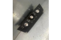 Блок управления климат-контролем 4G0820043AB, A2C81395100   Audi A7 S7 4G