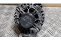 Генератор BV6N10300AA Ford Fiesta 1.6