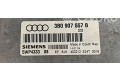 Комплект зажигания 3B0907557B Audi A4 S4 B5 8D