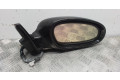 Zpětné zrcátko  Lexus SC 430 2006  020619  