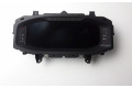 Спидометр (приборный щиток) 6F0920790A Seat Tarraco