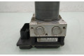 Jednotka ABS 3451342039501, 0265236012 BMW 3 E90 E91 2006