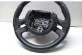 Руль Citroen C4 Grand Picasso 2007 - 2013 года 96821842ZD, 96821842ZD