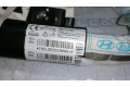 Боковая подушка безопасности 85010-B9000 Hyundai i10