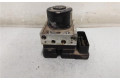 Jednotka ABS 9651412080, 10020700114 Citroen C3 Pluriel 2003