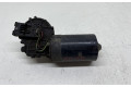 Моторчик заднего дворника     Rover 75