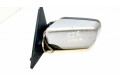 Zpětné zrcátko levé BMW 5 E39 2000 31023