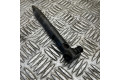 Vstřikovač A6510700587 Mercedes-Benz C W204 pro naftový motor 2.1