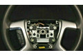 Volant Chevrolet Captiva 2007 96628528  