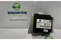 Блок подушек безопасности 285A40674R, 0285015832   Renault Arkana