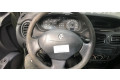 Volant Renault Megane I 2003 7700432844