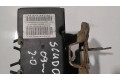 Jednotka ABS 0265232065, 1401109880   Fiat Scudo 2009