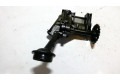 Масляный насос 7700600532, 8200150195 Renault Clio II 1.5