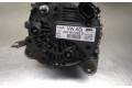 Генератор 03P903023D   Seat Ibiza IV (6J,6P)      