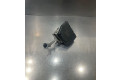 Jednotka ABS A2035451632, SAU0L11198 Mercedes-Benz C W203 2000