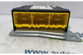 Блок подушек безопасности 285A40674R, 0285015832   Renault Arkana