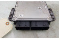 Блок управления двигателя 9806460480, 9806460480   Peugeot Partner III