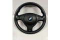 Volant BMW 5 E39 2003