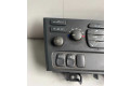 Блок управления климат-контролем 7923RE, 1BELAID Volvo V70