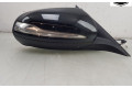 Zpětné zrcátko Mercedes-Benz C W205 2015 A2058100400, A2058100400