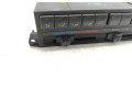 Блок управления климат-контролем B01A, DN25K Mazda 323 F