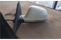 Зеркало электрическое Audi Q3 8U 2011 - 2016 года