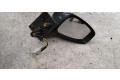 Зеркало (механическое)       Fiat Idea   -  года   