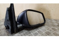 Zpětné zrcátko pravé BMW X1 E84 2013 E1021185, E1013079