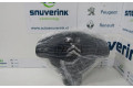 Подушка безопасности водителя 4112HV, 4112HV   Citroen C1