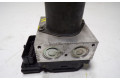 Jednotka ABS 5N0614517N, 5N0614517M   Volkswagen Tiguan 2009