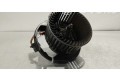 Вентилятор печки 1K1820015Q, N998923D Audi Q3 8U