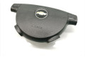 Подушка безопасности водителя 96879041   Chevrolet Aveo