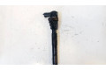 Vstřikovač 0445110243, 8z886k7aa   Fiat Croma  pro naftový motor 1.9  