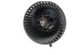 Вентилятор печки F997167J, 3C0907521F Audi Q3 8U