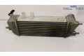 Интеркулер 282702A611, 28271-2A610 KIA Ceed