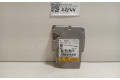 Блок подушек безопасности 0285001870, 0285001870 BMW X3 E83