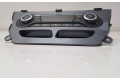 Блок управления климат-контролем DT1T18C612AE   Ford Transit   Tourneo Connect