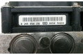 Блок АБС 0265800316, 0265800316   Renault  Clio II  1998 - 2001 года