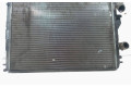 Радиатор охлаждающей жидкости 8200189288C Dacia Logan Pick-Up