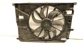 Вентилятор радиатора     60007245    Buick Encore GX I 