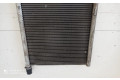 Радиатор охлаждающей жидкости 3B21, K2432003    Smart ForTwo II
