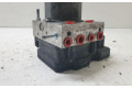 Блок ABS 476604794R Renault Twingo III