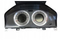 Панель приборов 30786450AA   Volvo S80       