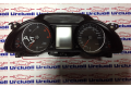 Панель приборов 8T0920900L, 8T0920900L   Audi A5 8T 8F       