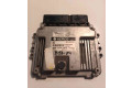 Блок управления двигателя 391992B044, 391992BJC6   Hyundai ix20