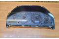Панель приборов 30746111, 8602891   Volvo XC90       