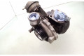Turbodmychadlo Турбина 7785991 BMW X5 E53 M57306D1