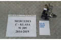 Vstřikovací čerpadlo Mercedes-Benz C W205