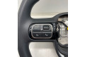 Руль Citroen C3  2016 -  года 34250110, 98164325ZD      