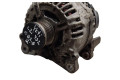 Генератор 03F903023D, 0124525201   Skoda Yeti (5L)      